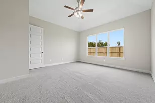 221 Silver Sage Ct, Conroe, TX 77304 - Photo 8