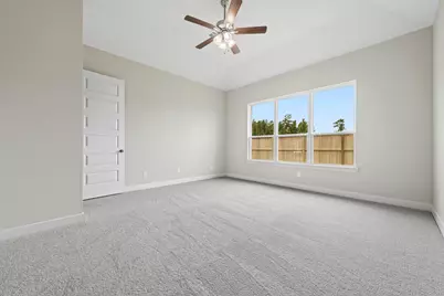 221 Silver Sage Court, Conroe, TX 77304 - Photo 8