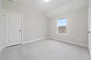 221 Silver Sage Ct, Conroe, TX 77304 - Photo 20