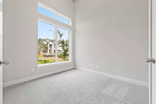 221 Silver Sage Ct, Conroe, TX 77304 - Photo 14