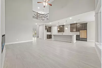 221 Silver Sage Court, Conroe, TX 77304 - Photo 4