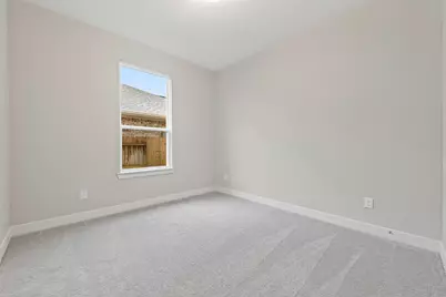 221 Silver Sage Court, Conroe, TX 77304 - Photo 12