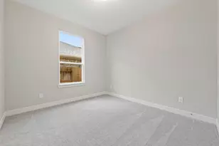 221 Silver Sage Ct, Conroe, TX 77304 - Photo 12