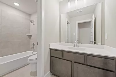 221 Silver Sage Court, Conroe, TX 77304 - Photo 20
