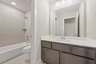 221 Silver Sage Ct, Conroe, TX 77304 - Photo 20