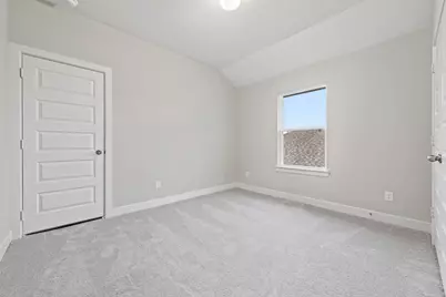 221 Silver Sage Court, Conroe, TX 77304 - Photo 20