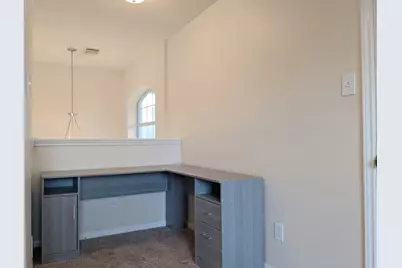11 Carmel Chase Court, Manvel, TX 77578 - Photo 20