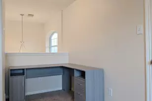 11 Carmel Chase Ct, Manvel, TX 77578 - Photo 20