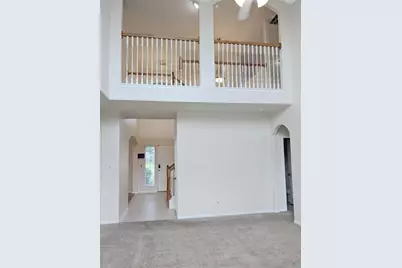 11 Carmel Chase Court, Manvel, TX 77578 - Photo 14