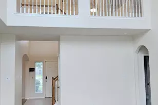 11 Carmel Chase Ct, Manvel, TX 77578 - Photo 14