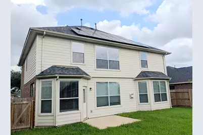 11 Carmel Chase Court, Manvel, TX 77578 - Photo 26