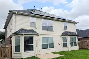 11 Carmel Chase Ct, Manvel, TX 77578 - Photo 26
