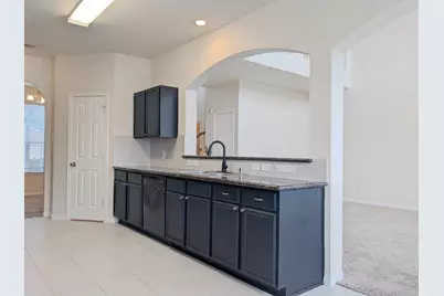 11 Carmel Chase Court, Manvel, TX 77578 - Photo 6