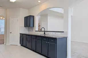 11 Carmel Chase Ct, Manvel, TX 77578 - Photo 6