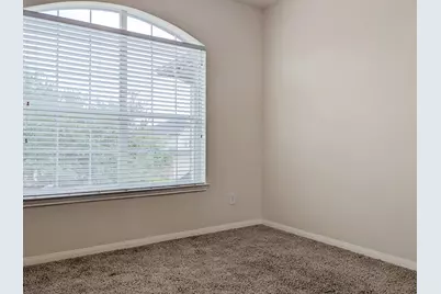 11 Carmel Chase Court, Manvel, TX 77578 - Photo 24
