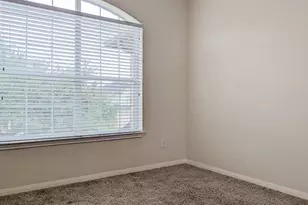11 Carmel Chase Ct, Manvel, TX 77578 - Photo 24
