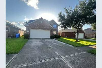 11 Carmel Chase Court, Manvel, TX 77578 - Photo 28
