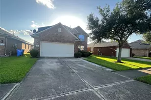 11 Carmel Chase Ct, Manvel, TX 77578 - Photo 28