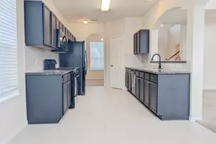 11 Carmel Chase Ct, Manvel, TX 77578 - Photo 4