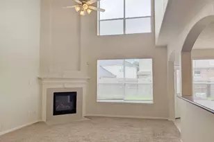 11 Carmel Chase Ct, Manvel, TX 77578 - Photo 2