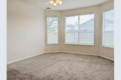 11 Carmel Chase Court, Manvel, TX 77578 - Photo 10