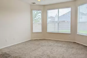 11 Carmel Chase Ct, Manvel, TX 77578 - Photo 10