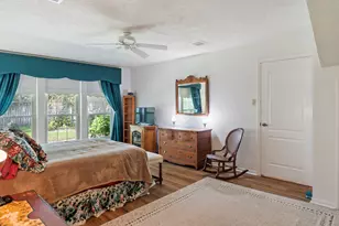 6626 Gentle Bend Dr, Houston, TX 77069 - Photo 18