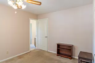 6626 Gentle Bend Dr, Houston, TX 77069 - Photo 34