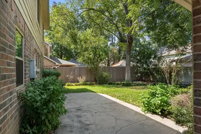 6626 Gentle Bend Drive, Houston, TX 77069 - Photo 40