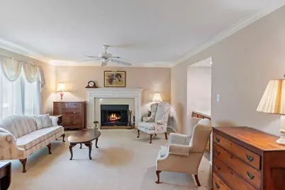 6626 Gentle Bend Drive, Houston, TX 77069 - Photo 8