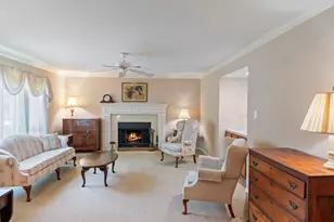 6626 Gentle Bend Dr, Houston, TX 77069 - Photo 8