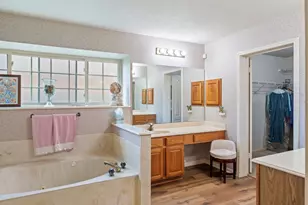 6626 Gentle Bend Dr, Houston, TX 77069 - Photo 20