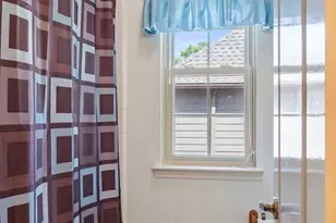 6626 Gentle Bend Dr, Houston, TX 77069 - Photo 38