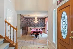 6626 Gentle Bend Dr, Houston, TX 77069 - Photo 10