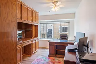 6626 Gentle Bend Dr, Houston, TX 77069 - Photo 26