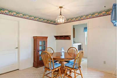 6626 Gentle Bend Drive, Houston, TX 77069 - Photo 14