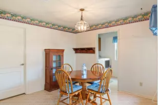 6626 Gentle Bend Dr, Houston, TX 77069 - Photo 14