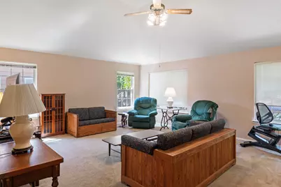 6626 Gentle Bend Drive, Houston, TX 77069 - Photo 28