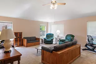 6626 Gentle Bend Dr, Houston, TX 77069 - Photo 28