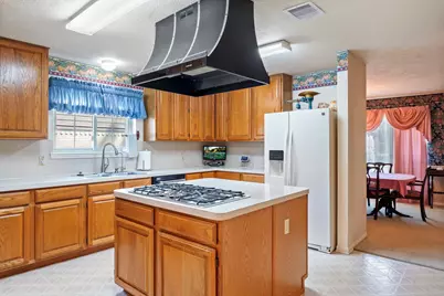 6626 Gentle Bend Drive, Houston, TX 77069 - Photo 16