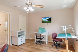 6626 Gentle Bend Dr, Houston, TX 77069 - Photo 36