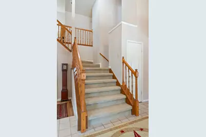 6626 Gentle Bend Drive, Houston, TX 77069 - Photo 12