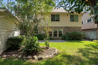 6626 Gentle Bend Drive, Houston, TX 77069 - Photo 42