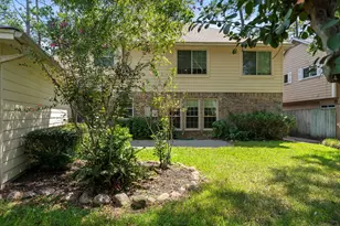 6626 Gentle Bend Dr, Houston, TX 77069 - Photo 42