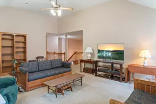 6626 Gentle Bend Dr, Houston, TX 77069 - Photo 30