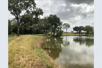 25923 Nelson Road, Hempstead, TX 77445 - Photo 6