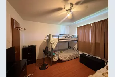 3715 Blalock Road, Houston, TX 77080 - Photo 10