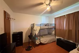 3715 Blalock Rd, Houston, TX 77080 - Photo 10