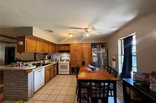 3715 Blalock Rd, Houston, TX 77080 - Photo 4