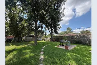 3715 Blalock Road, Houston, TX 77080 - Photo 18